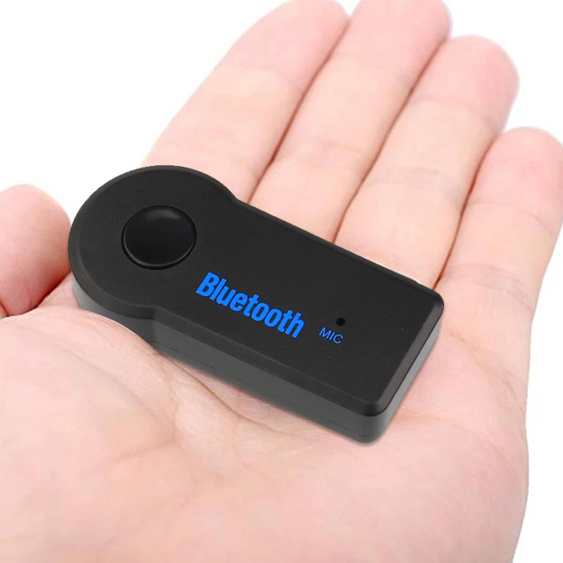3.5 мм автомобилей Bluetooth приемник для kenxinda J7 R7S/KENEKSI Flora/стекло/helios/звезда A2DP AUX аудио
