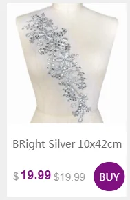 Пришить Красный AB Цветок Diy Кристалл Rhinestone одежда для секса Аппликация DIY кружево патч для Вышивание свадебное платье выпускного вечера аксессуары diy