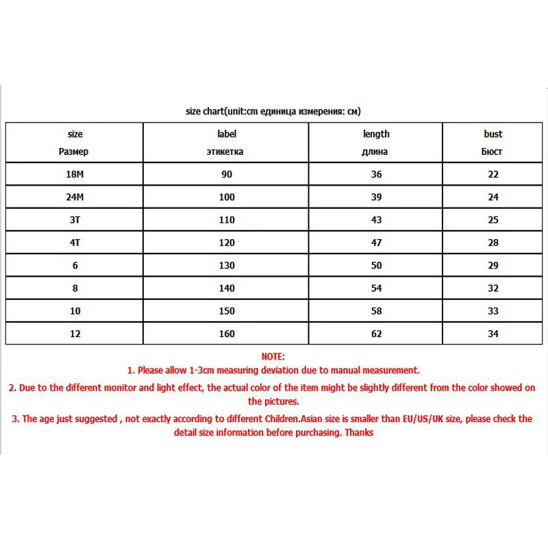 Летние Детские рубашки хлопковая Футболка для девочек блузка ярких цветов