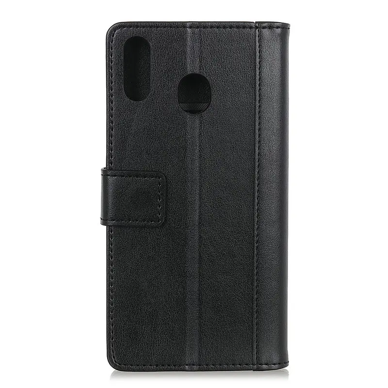 Ретро Кожаный чехол для OnePlus One Plus 5 5t 6 6t Винтажный чехол из искусственной кожи на OnePlus 7 откидная подставка чехол OnePlus 7 Pro Чехол кошелек чехол s