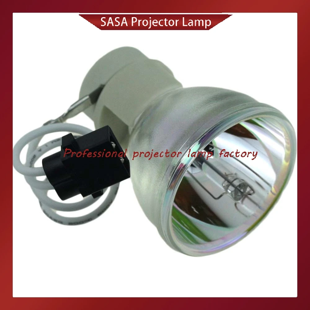 BL-FU280C/SP.8JR03GC01 Projector Bare Lamp For OPTOMA TW675UST-3D/TW675UTI-3D/TW675UTIM-3D/TX665UST-3D/TX665UTI-3D/TX665UTIM-3D