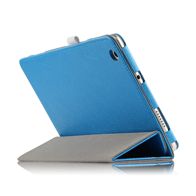 Чехол для huawei MediaPad M3 lite чехол Крышка M3 lite 8 Кожаный Защитный протектор 8,0 дюймов CPN-L09 CPN-W09 CPN-AL00 планшетный ПК чехол