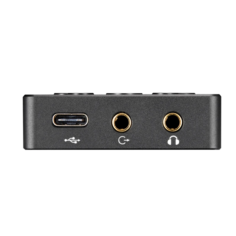 Новый музыкальный плеер XDUOO X3II AK4490 Bluetooth 4 0 порт HD без потерь Sup Port s