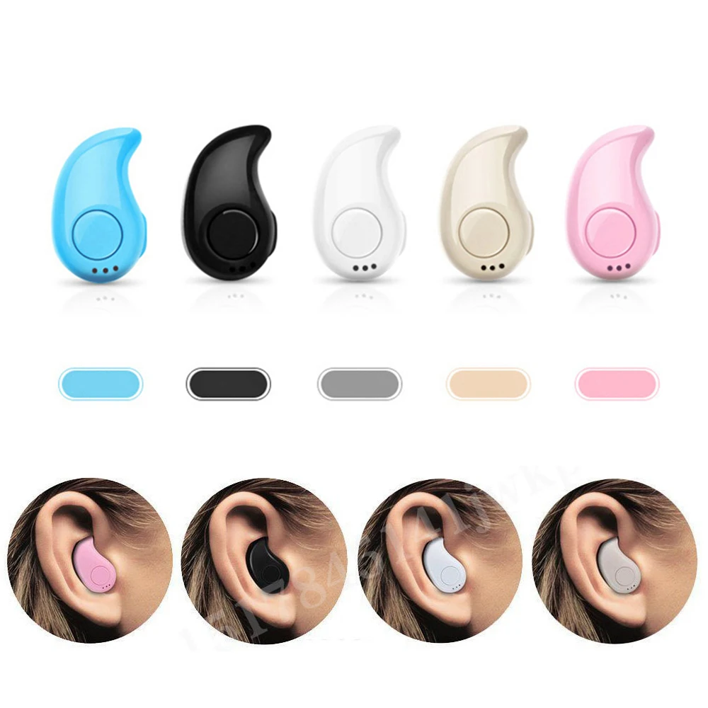 Наушники Daono S530 с микрофоном и поддержкой bluetooth 4 0|headphone adapter|bluetooth headphones wholesaleheadphone |