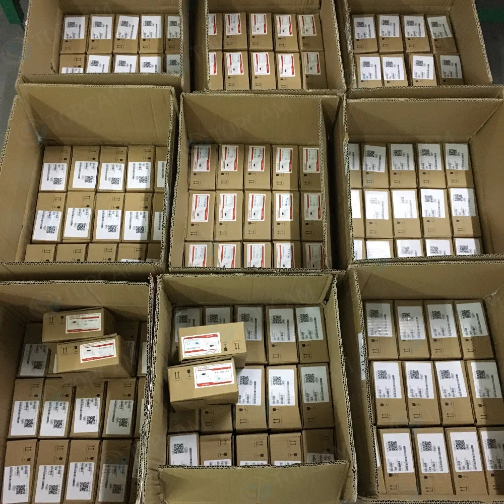 Hikvisio 4 шт. DS-1280ZJ-XS алюминиевая распределительная коробка для пули камеры кронштейн для DS-2CD2055FWD-I DS-2CD2085FWD-I