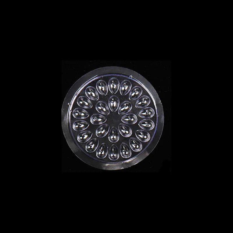 

Клей для ресниц прокладка для наращивания ресниц липкий клей держатель для ресниц Клей паллетная паста пластиковый цветок Форма клей коври...