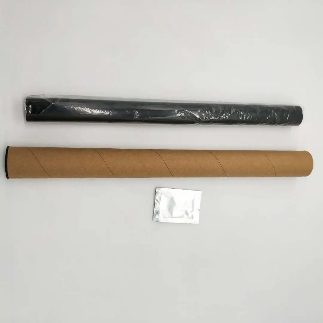 

Термопленка для CANON 2520/2525/2530 Запчасти для принтера