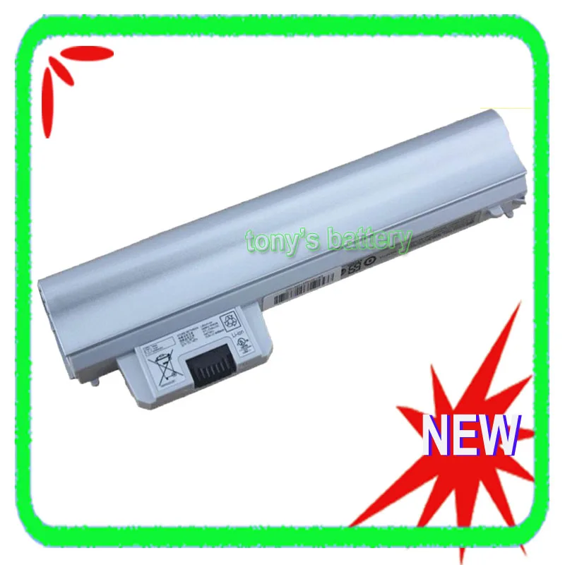 

6 ячеек батареи для HP Pavilion dm1-3000 dm1z-3000 DM1-3000AU dm1-3100SA A2Q94AA DM1-3200 626869-321 628419-001