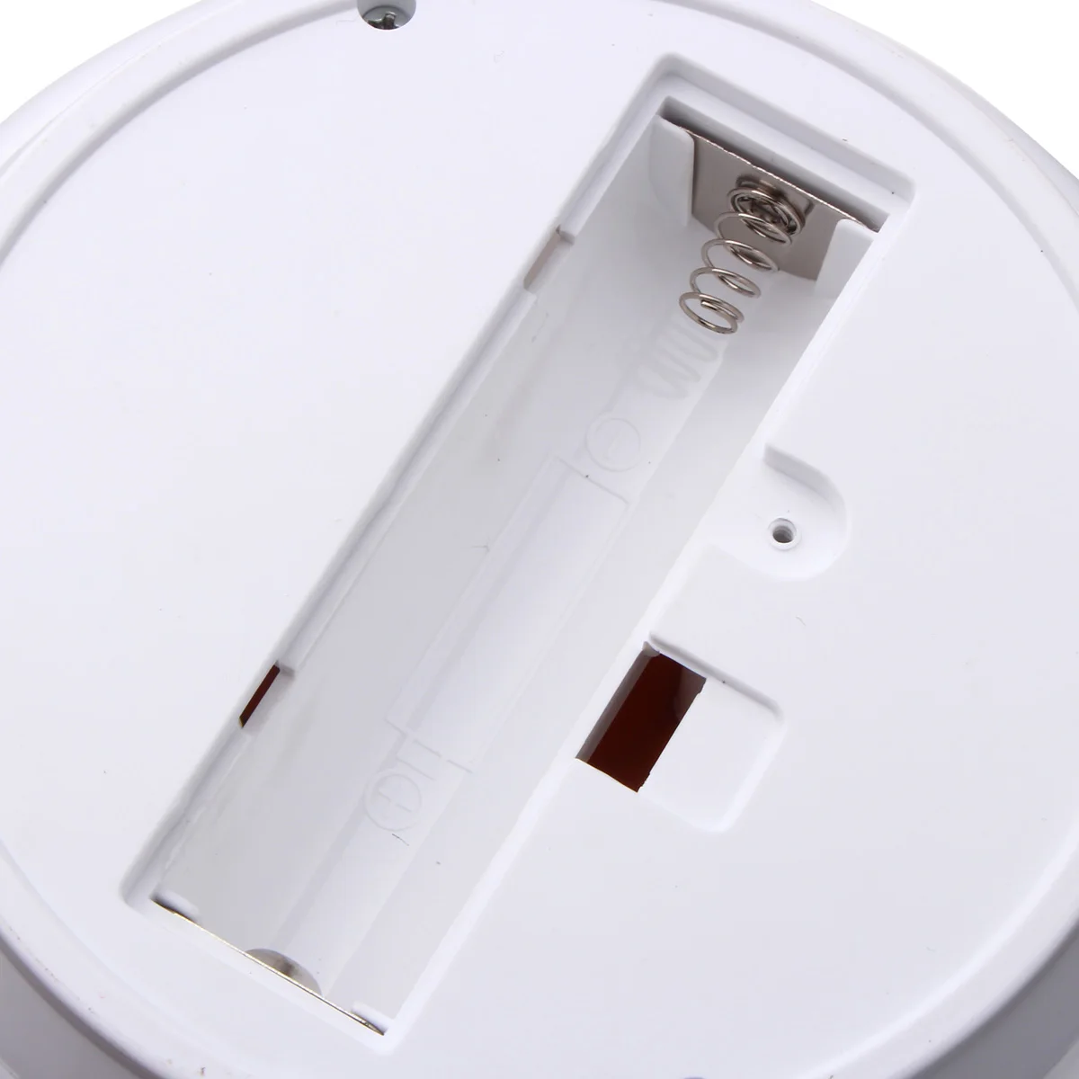 

LED Portable Hiking Camping Tent Lantern Night Light USB Rechargeable Dimmable Bedroom Night Lighting Hanging Lamp