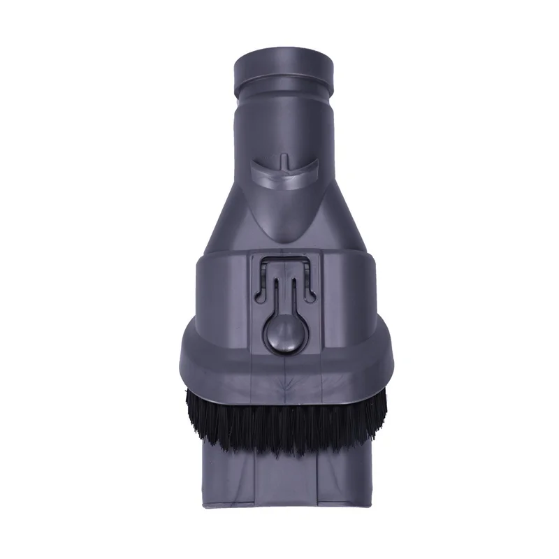 2 в 1 насадка комбинированный инструмент щетина щетка для dyson DC49 DC59 DC62 v6 DC52 DC54 DC26 DC37