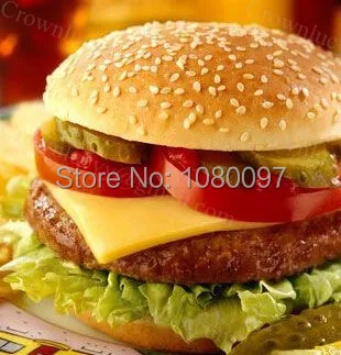 130 мм ручная машина для формирования гамбургеров пресс круглых мячей|machine bulb|machine