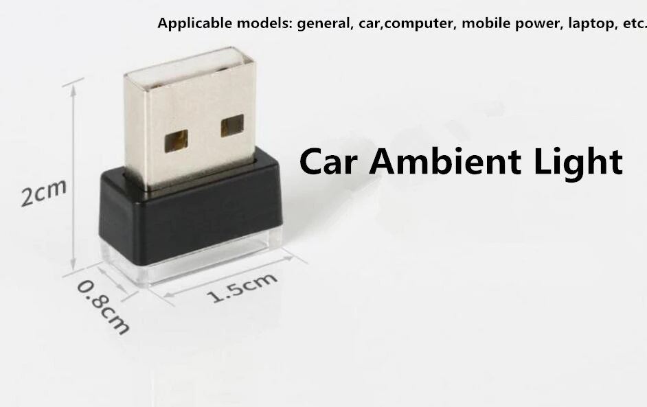 1 шт. Автомобильный светодиодный светильник для Opel Zafira Astra VAUXHALL MOKKA Insignia Vectra Antara Adam Karl Corsa GT X Grandland X Vivaro