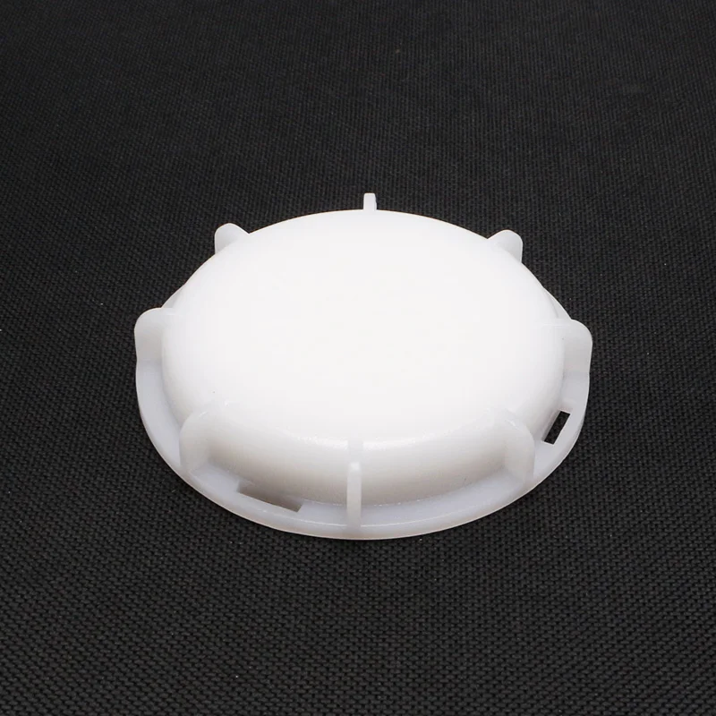 

IBC Tank Valve Accessory Dust Cover 62mm Find Thread Cap