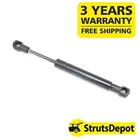 Демпфер для Porsche Cayenne 2002 2003 2004 2005 2006 2007 2008 2009 2010