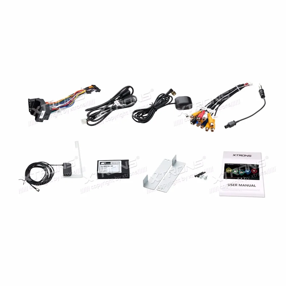 7 &quotавтомобильный DVD Радио для BMW X5 E53 1999 2006 со встроенным транспортным стандартом