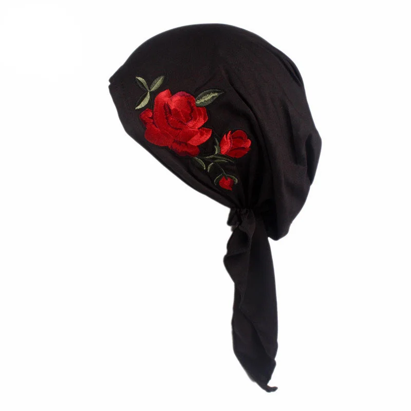 Женская шапка облегающая шарф тюрбан раньше теплые шапки 2017 для женщин