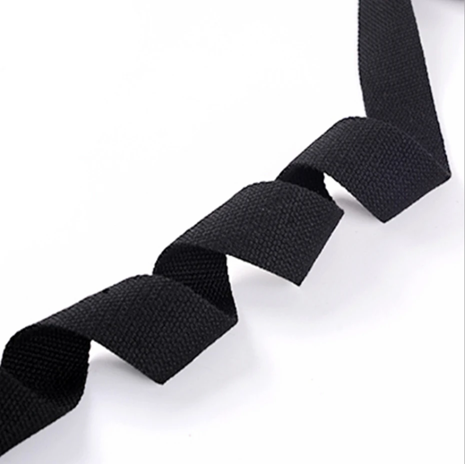 

YINGTOUMAN 2019 Black Yoga Adjustable Shoulder Strap Yoga Mat Sling Carrier Shoulder Carry Belt Exercise Stretch Yoga Mat Strap