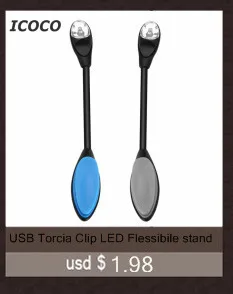 Портативный USB складной Открытый яркий COB+ светодиодный Аккумуляторный беспроводной Аварийный Рабочий светильник фонарь вспышка светильник Удобная контрольная лампа
