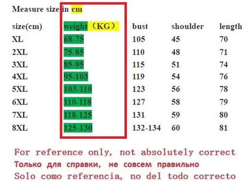 Осенняя мужская дешевая футболка 8XL, длинный рукав, хлопок, большой размер, Большая распродажа, 6XL, 7XL, футболка с принтом, хипстер, зимняя, темно-синяя, черная, Мужская футболка