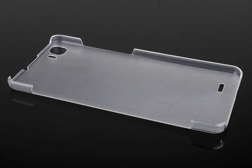 ОТЕЛЬ ЮНЬСУН Оригинальный бренд YS8pro случае Смартфон телефон Мобильный Телефон YS7