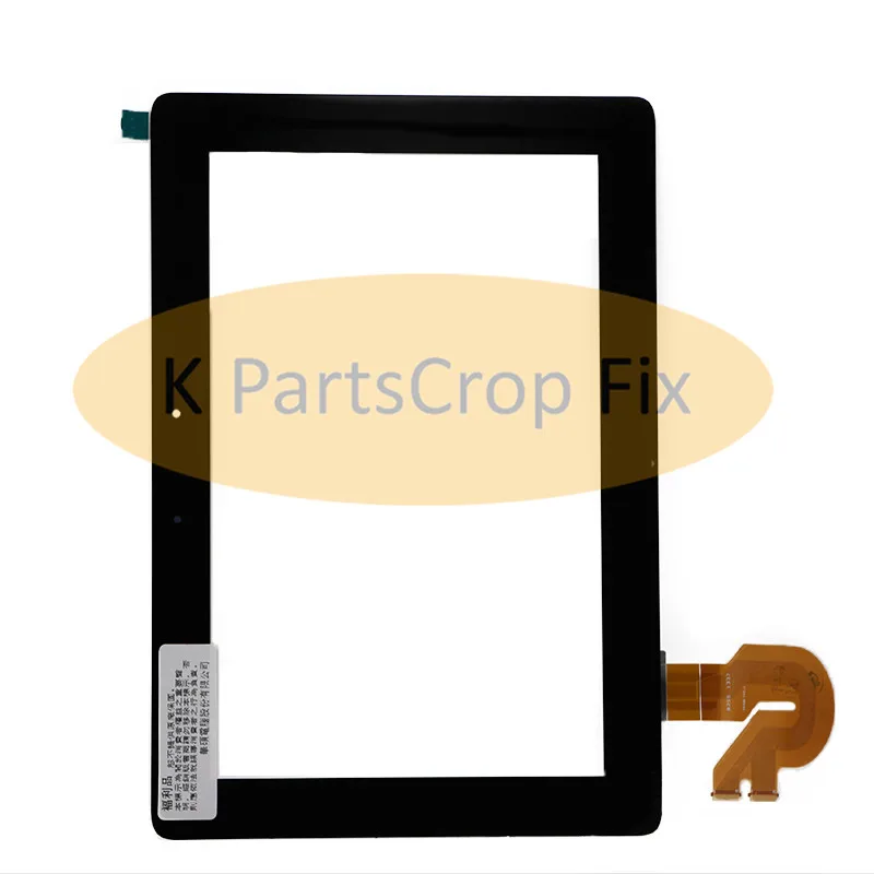 Сенсорный экран дигитайзер стекло для Asus ME302 ME302C K005 ME302KL K00A 5425N K00C TF701T TF701 5449N ME301 K001