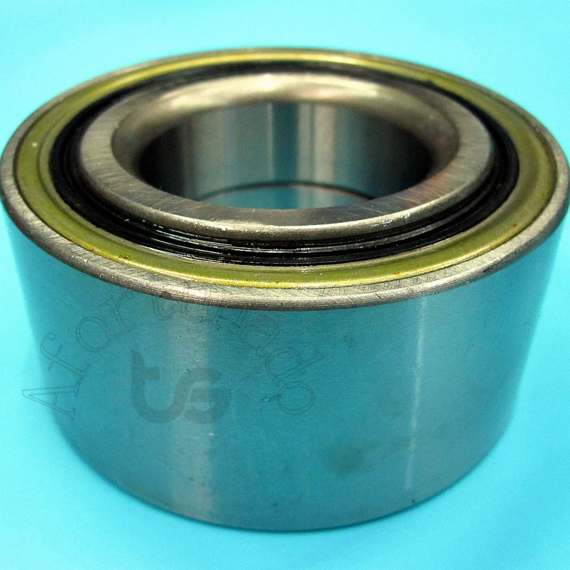 DAC42800038 42*80*38 мм бесплатная доставка подшипник ступицы автомобиля из