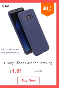 Чехол-книжка с зеркало заднего вида 360 Полный Чехол для samsung Galaxy Note 9 8 5 S9 S8 S7 S6 Edge Plus A6 A8 A9 звезда J6 J8 A3 A5 A7