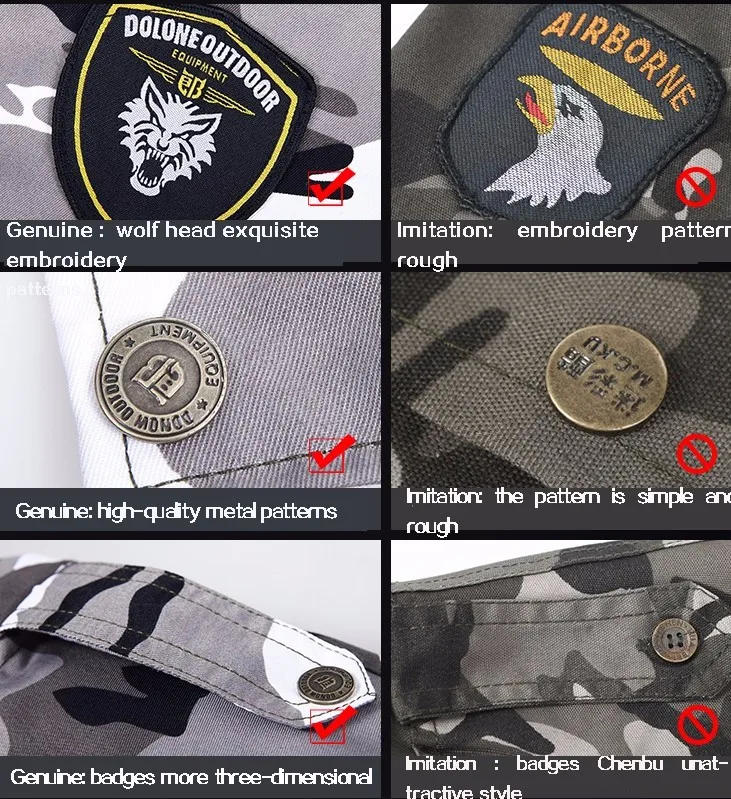 Уличная армейская охотничья одежда, камуфляжные костюмы, Военная Тактическая форма, наряд для мужчин, Боевая куртка для кемпинга+ штаны, комплекты для охоты