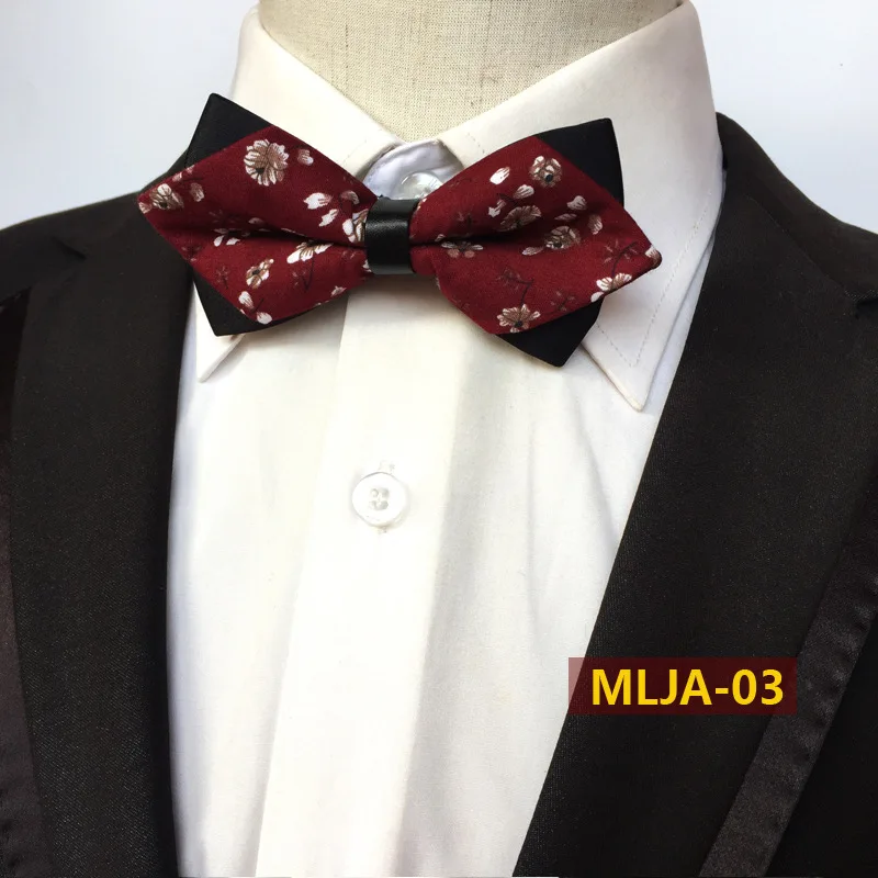 Уникальный взрывной стиль модный взрыв мужской качественный деловой галстук