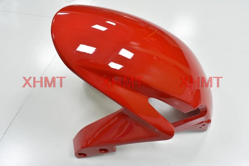 Для Honda CBR600RR 2007-2008 Обтекатели для Honda CBR600RR 2008 набор для всего тела CBR 600 RR 08 красный белый черный кузов