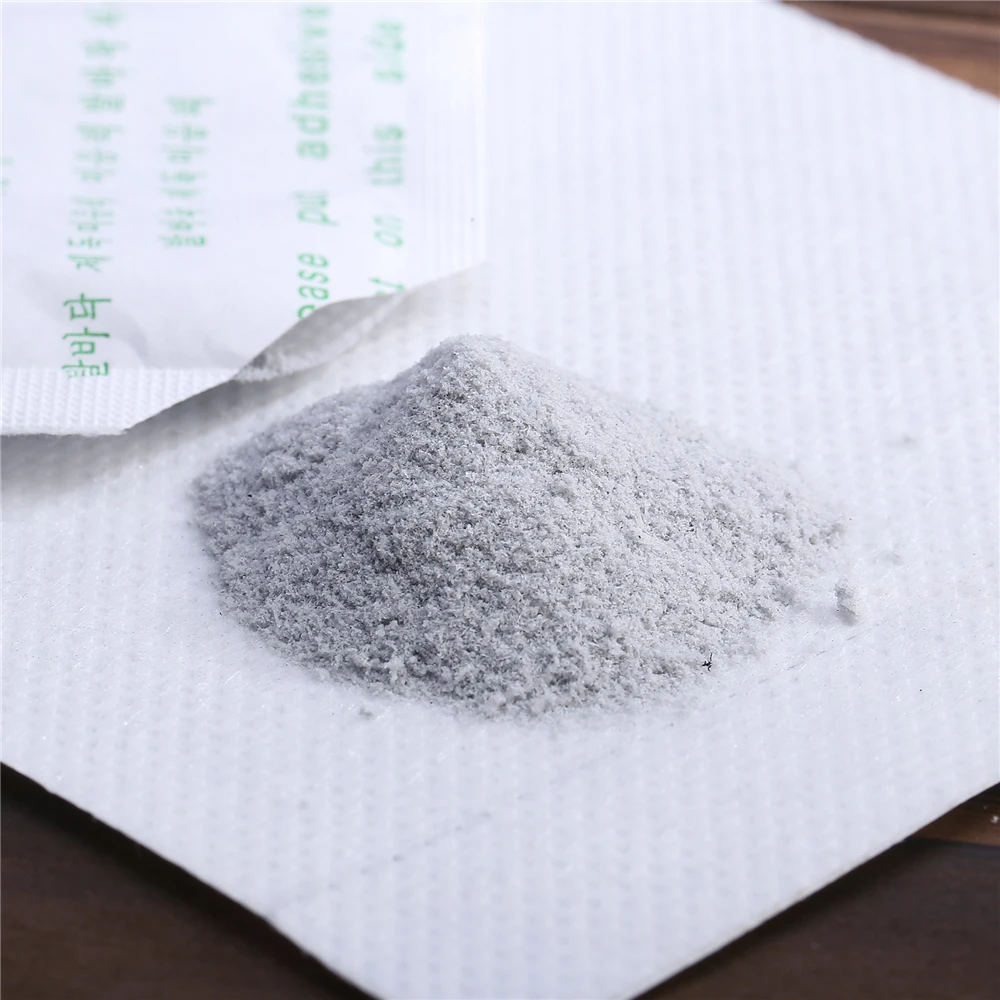 Розничная упаковка 10 шт. очищающий ноги вытрезвителя подушечки kinoki для очищения