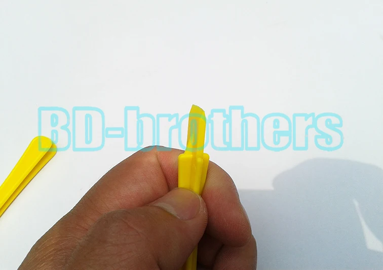 Инструмент для вскрытия сотовых телефонов 5000 шт./лот | Инструменты