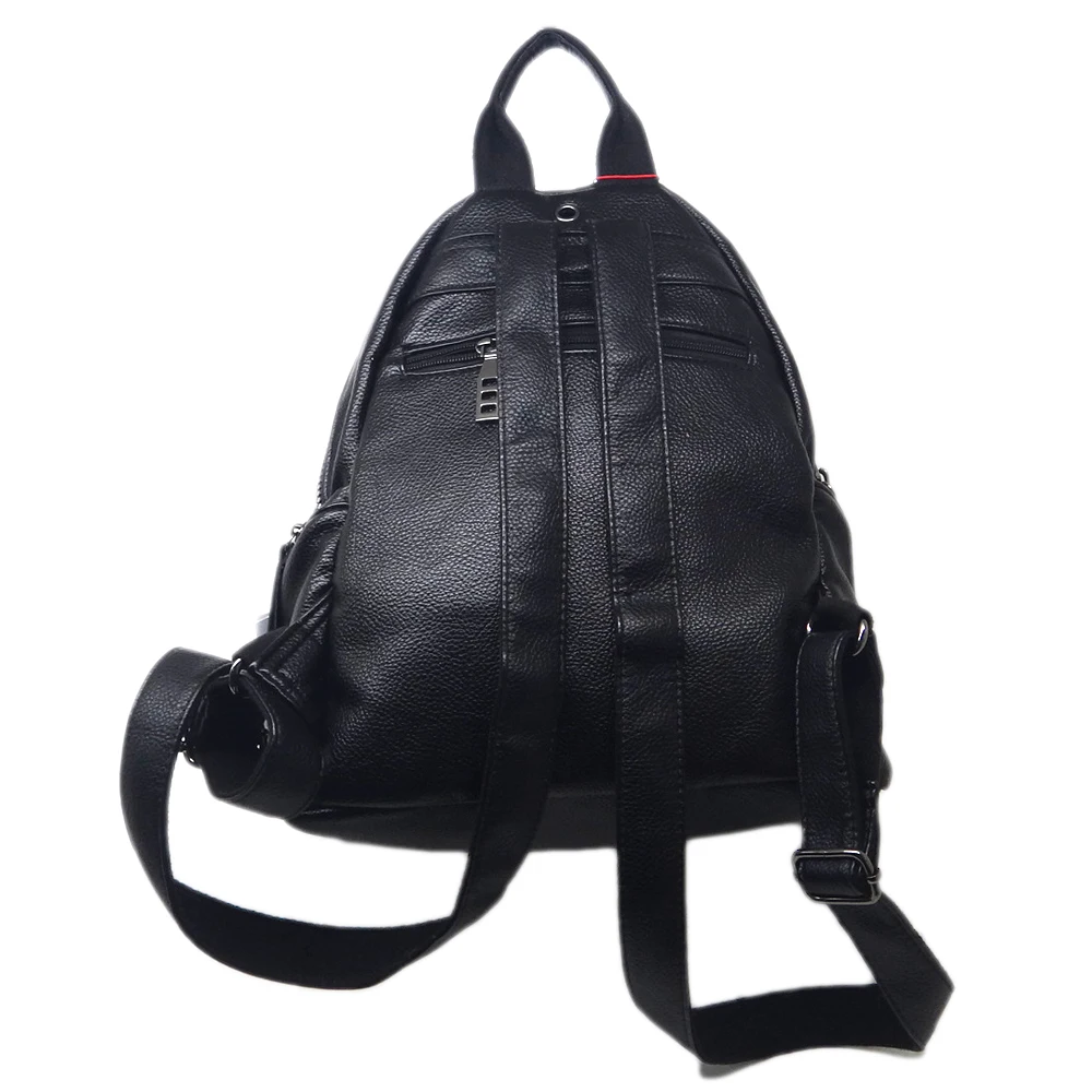 2019 Brand New Women Crossbody Bag Large Capacity top quality Fashion Female Messenger Casual Shoulder for Lady | Багаж и сумки