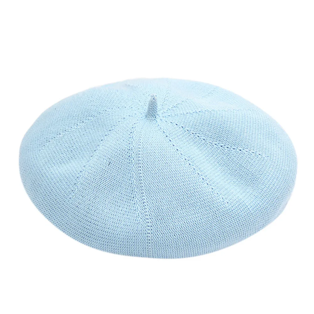 2019 женская сексуальная летняя повседневная шапка с тыквой Пляжная хлопковая