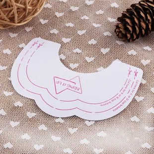 5pcs Soft Nipple Covers Disposable Breast Petals Flower Tape Stick On Bra Pad Pastie For Women Intimate Accessories C17 |