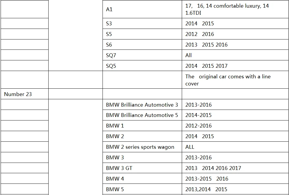 Тонкий для большинства автомобилей бренд автомобиля gps DVR кронштейн держатель силиконовый мини всасывающий кронштейн зеркало заднего вида кронштейн