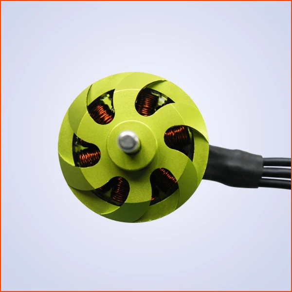 Maytech 1200kv солнце серии Электрический походные Jet Двигатели для автомобиля