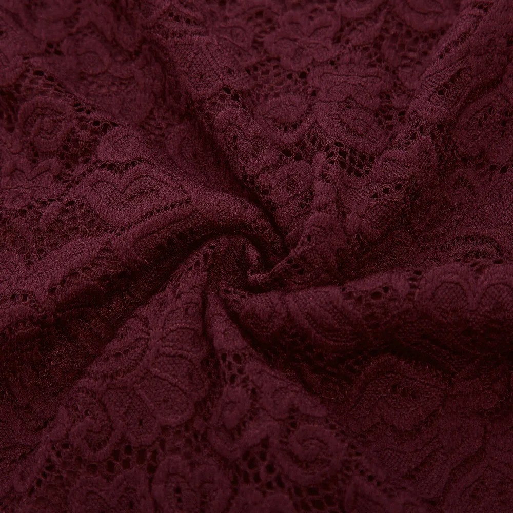 Женский эластичный пояс юбка-карандаш в обтяжку бедра кружевная юбка русалки для