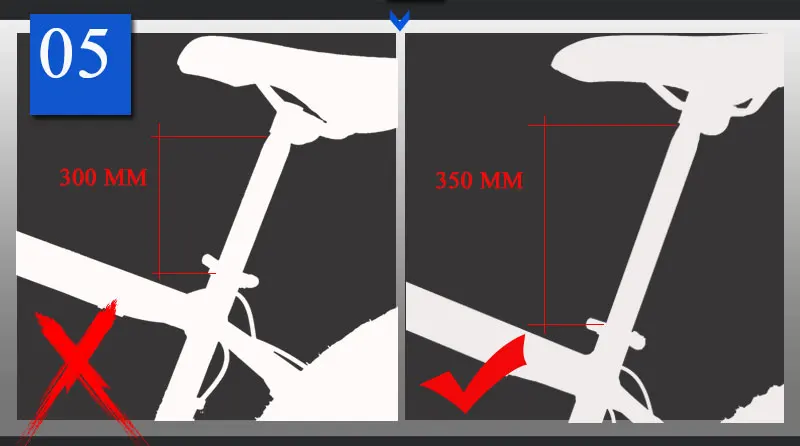 wolf's fang mountain bike 21 speed 2.0 inch bicycle Road bike Fat Bike Mechanical Disc Brake Women and children bicycles