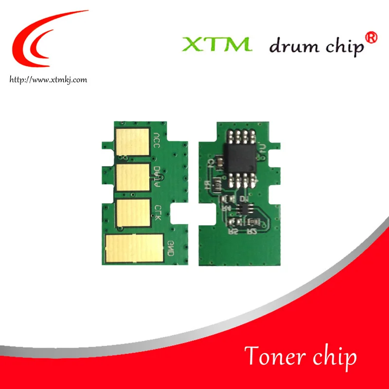 Картридж с тонером 2K MLT D111E D111 чип сброса для телефона M2078W M2078F M2078 M2028 M2028W M2024 M2070FW/M2071