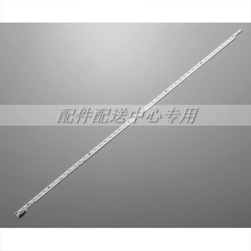 2 шт. x 39 дюймов светодиодный Подсветка полосы для V390HJ1-LE6-TREM1 V390HJ1-LE6-TREW1 C420E06E01A