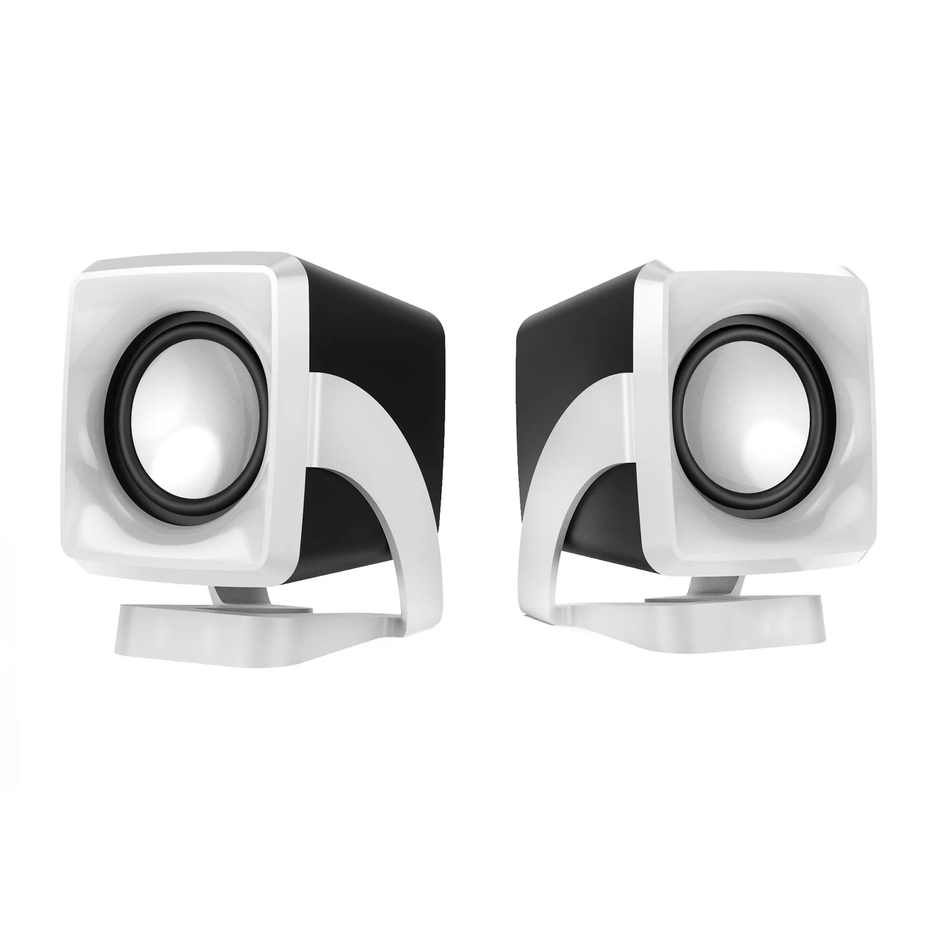 TORTOYO USB3.0 на батарейках Настольный ПК USB Динамик смарт-телефон стерео Бас