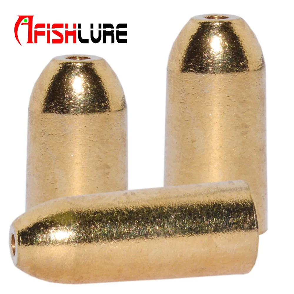 Afishlure Рыбалка ap 01 1.8 г/3.5 г/5 г/7 г/10 г Приманка снасти зимние Интимные аксессуары