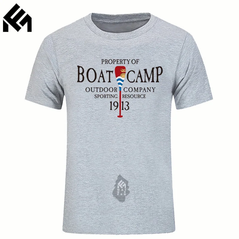 Футболка для мужчины шею короткий рукав Новый Дизайн мужской лучший футболки YD