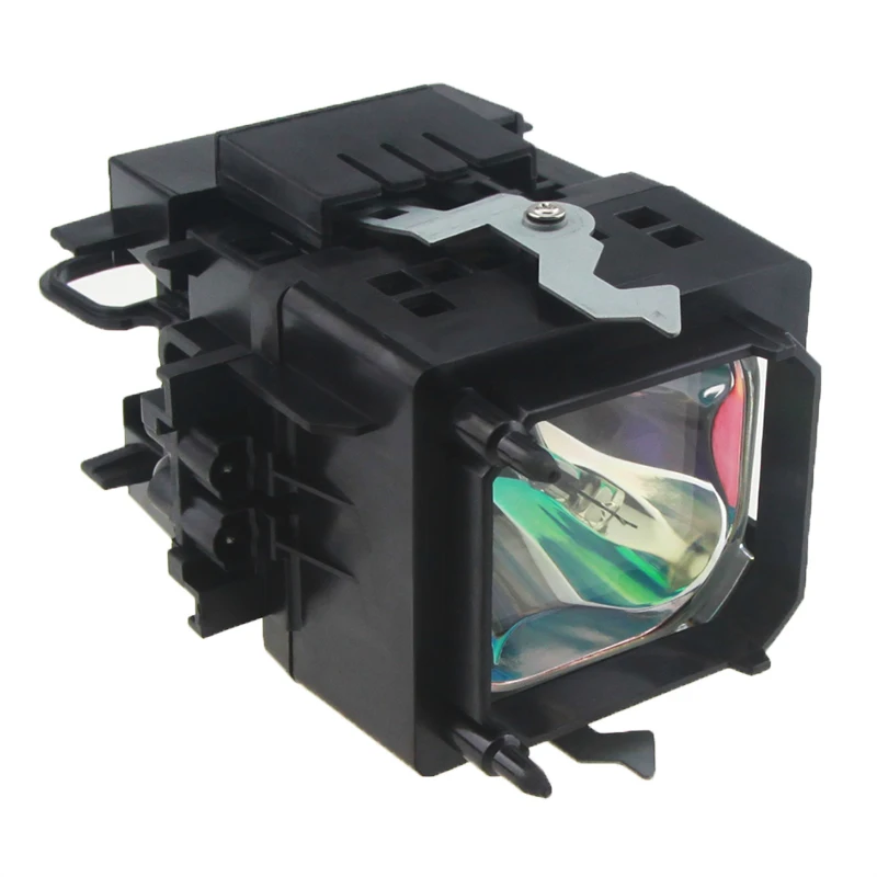 

Новая XL-5100 Лампа для проектора с корпусом для Sony KDS-50A2000/KDS-55A2000/KDS-60A2000/KDS-50A3000/KDS-55A3000