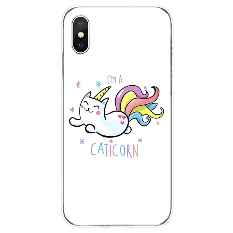 Мягкий силиконовый чехол для iPhone 6 6plus 7 8plus 5 5S 5C SE X XS XR Max | Мобильные телефоны и