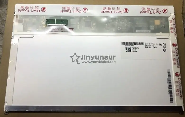 LTN141BT01 LP141WP2 TLA1 B141PW04 V.0 для ноутбука DELL E6400 1435 ЖК экран 50 контактов 1440*900|ЖК-экран