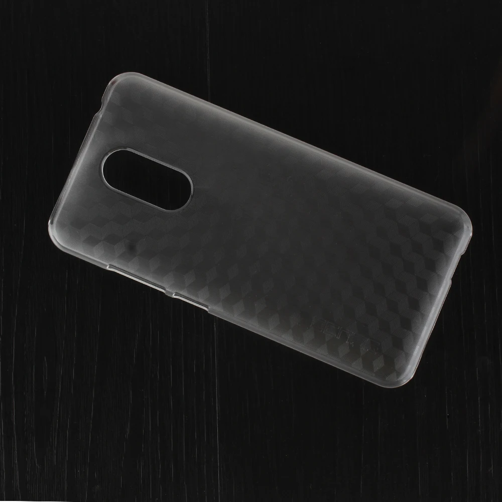 Высокое качество хит продаж чехол для HOMTOM HT37 100% оригинальный официальный