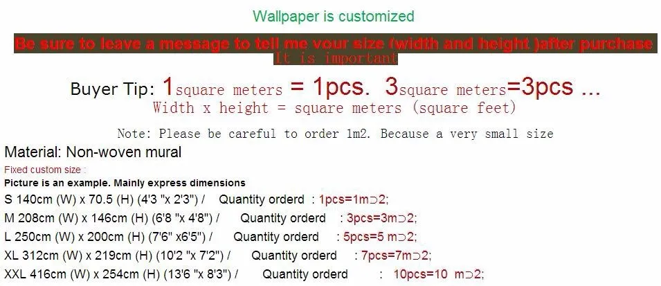 

3d wallpaper custom 3d murals wallpaper wall paper Animal world hand-drawn cartoon Nordic setting wall decoration room wallpaper