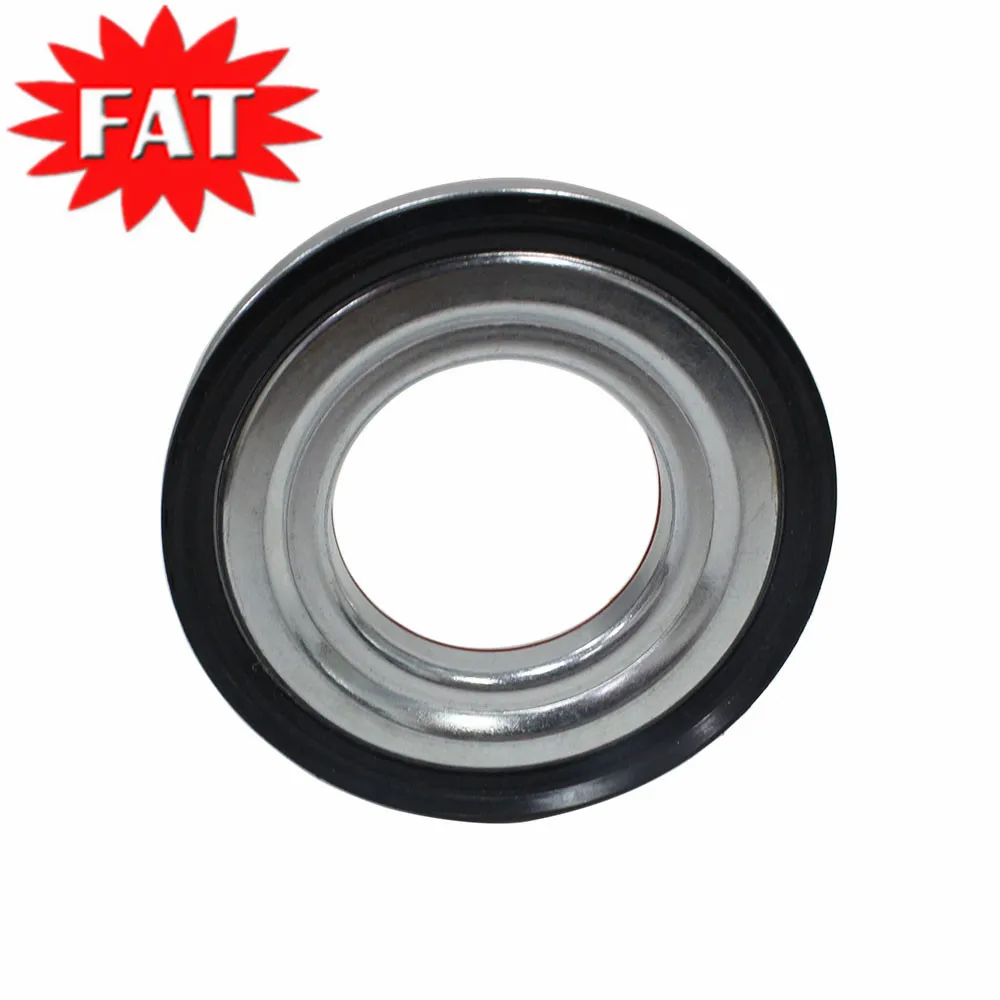Фрикционный подшипник пневматической подвески для Lexus ES RX серии Toyota Camry Picnic Venza Release Bearing 9090363002 9090363014